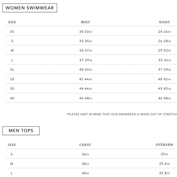 Black tie sides plus size swim suit - Picture 9 of 9